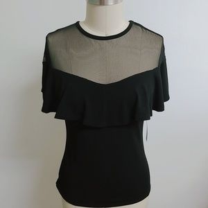 Women's Top